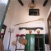 Humilladero property: 3 bedroom Farmhouse in Malaga 257284