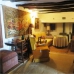 Humilladero property: Farmhouse in Malaga 257284