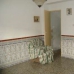 Alcala La Real property: 3 bedroom Townhome in Jaen 257285