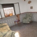 Alcala La Real property:  Townhome in Jaen 257285