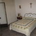 Alcala La Real property: Beautiful Townhome for sale in Jaen 257285