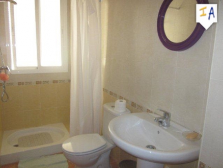  4 bedroom Townhome 257286