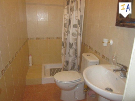 province Townhome 257286