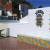 2 bedroom Townhome in town, Spain 257287