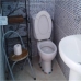 town Townhome, Spain 257287