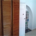 province Townhome, Spain 257287