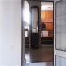 Beautiful Townhome for sale in province 257287