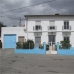Alcala La Real property: Jaen, Spain Townhome 257288