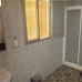Alcala La Real property: 5 bedroom Townhome in Jaen 257288