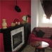 Alcala La Real property: Townhome in Jaen 257288