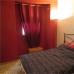 Alcala La Real property: Townhome in Alcala La Real 257288