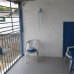 Alcala La Real property: Alcala La Real Townhome, Spain 257288