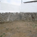 Alcala La Real property: Jaen Townhome, Spain 257288