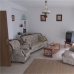 Alcala La Real property: Beautiful Townhome for sale in Alcala La Real 257288
