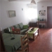 Alcaudete property: Alcaudete, Spain Townhome 257291