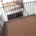 Alcaudete property: 3 bedroom Townhome in Jaen 257291