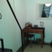 Alcaudete property: Townhome in Alcaudete 257291