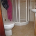 Alcaudete property: Townhome in Jaen 257291