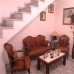 Fuente Piedra property: 3 bedroom Townhome in Fuente Piedra, Spain 257292