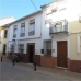 Fuente Piedra property:  Townhome in Malaga 257292