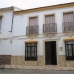 province, Spain Townhome 257293