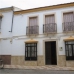 province, Spain Townhome 257293