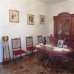 town Townhome, Spain 257293