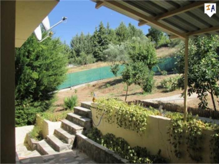 Puerto&nbsp;Lope&nbsp;property:&nbsp;Villa&nbsp;for&nbsp;sale&nbsp;in&nbsp;Puerto&nbsp;Lope,&nbsp;Granada&nbsp;257295