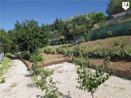 Puerto&nbsp;Lope&nbsp;property:&nbsp;Granada&nbsp;property&nbsp;|&nbsp;5&nbsp;bedroom&nbsp;Villa&nbsp;257295