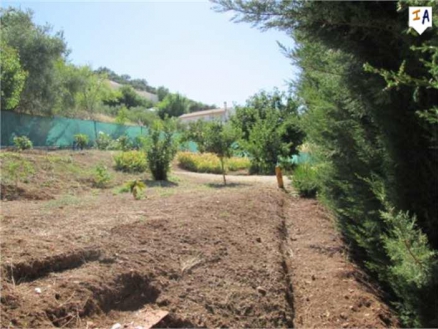 Puerto&nbsp;Lope&nbsp;property:&nbsp;Puerto&nbsp;Lope&nbsp;Villa&nbsp;257295