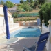 Puerto&nbsp;Lope&nbsp;property:&nbsp;Puerto&nbsp;Lope,&nbsp;Spain&nbsp;Villa&nbsp;257295