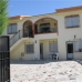 Puerto&nbsp;Lope&nbsp;property:&nbsp;5&nbsp;bedroom&nbsp;Villa&nbsp;in&nbsp;Puerto&nbsp;Lope,&nbsp;Spain&nbsp;257295