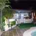 3 bedroom Villa in Granada 257296