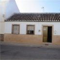 Villa for sale in town 257297