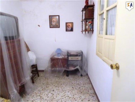 Malaga property | 3 bedroom Villa 257297
