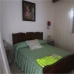3 bedroom Villa in Malaga 257297
