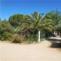Villa for sale in town 257298