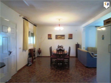 Villa for sale in town,  257298