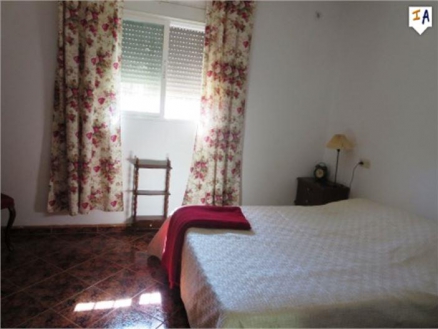 Villa for sale 257298