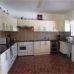 Beautiful Villa for sale in town 257298