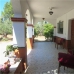 Beautiful Villa for sale in province 257298