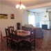 town, Spain Villa 257298