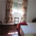 Villa in town 257298