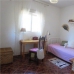 town Villa, Spain 257298