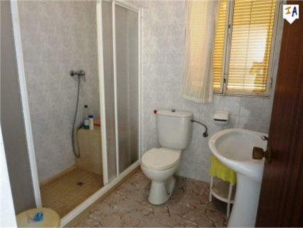 Villa for sale 257299