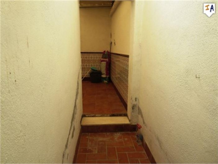 town, Spain | Villa for sale 257299