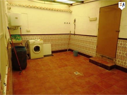 province Villa 257299