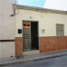 province, Spain Villa 257299