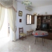 1 bedroom Villa in town, Spain 257299