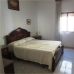1 bedroom Villa in province 257299